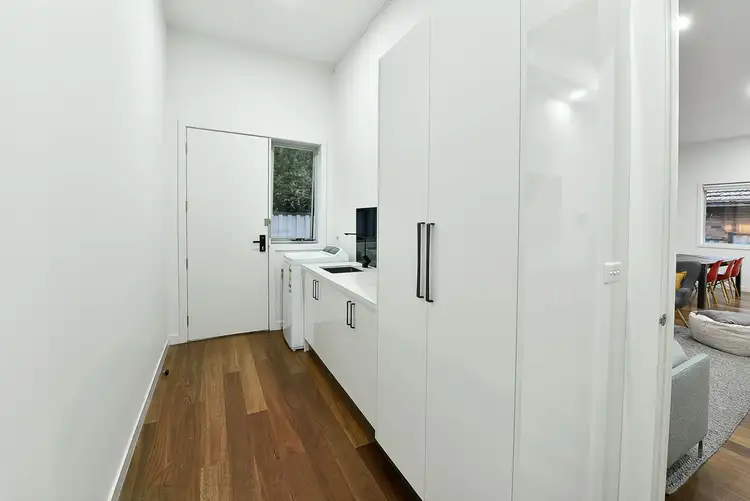Sixth view of Homely house listing, 18 Alexander Avenue, Coburg North VIC 3058