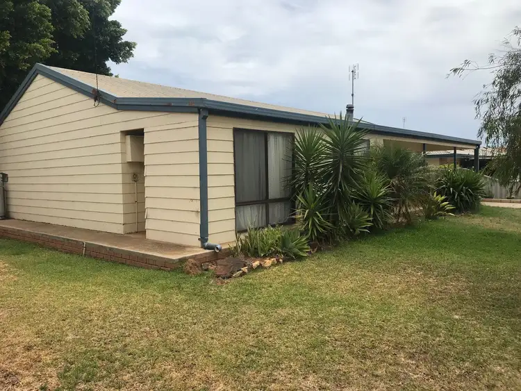 Sixth view of Homely house listing, 33 Flanagan Way, Dongara WA 6525