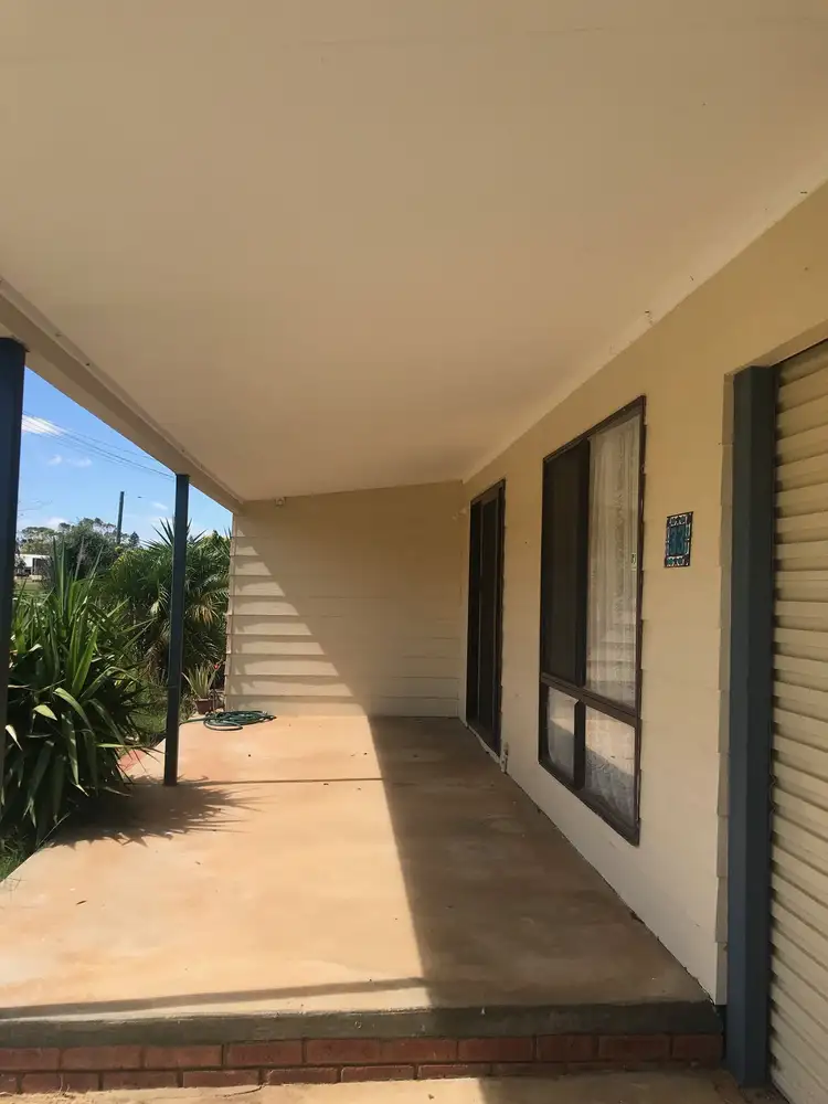 Seventh view of Homely house listing, 33 Flanagan Way, Dongara WA 6525