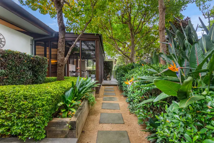 Second view of Homely house listing, 26 Country Club Circuit, Norwest NSW 2153