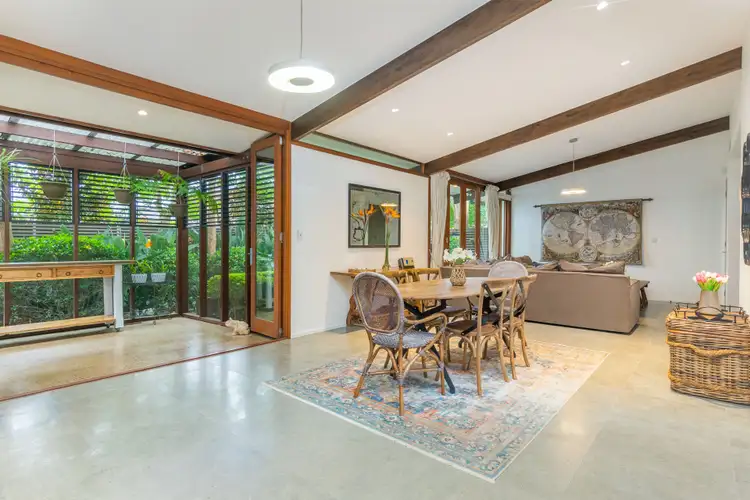 Fifth view of Homely house listing, 26 Country Club Circuit, Norwest NSW 2153