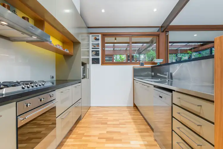 Sixth view of Homely house listing, 26 Country Club Circuit, Norwest NSW 2153