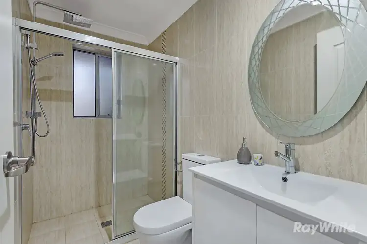 Sixth view of Homely townhouse listing, 4/33 Railway Road, Quakers Hill NSW 2763