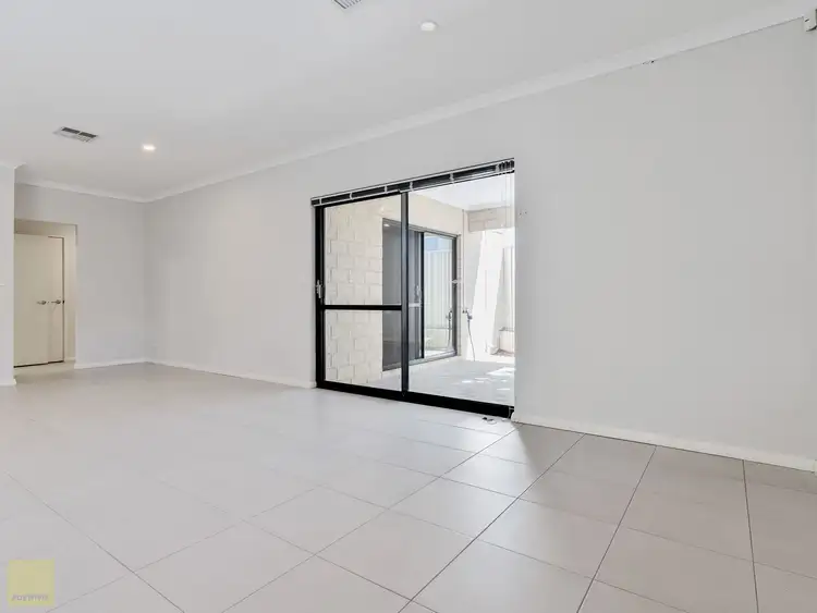 Second view of Homely house listing, 49C Walderton Avenue, Balga WA 6061