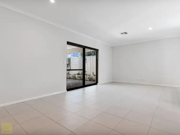 Third view of Homely house listing, 49C Walderton Avenue, Balga WA 6061