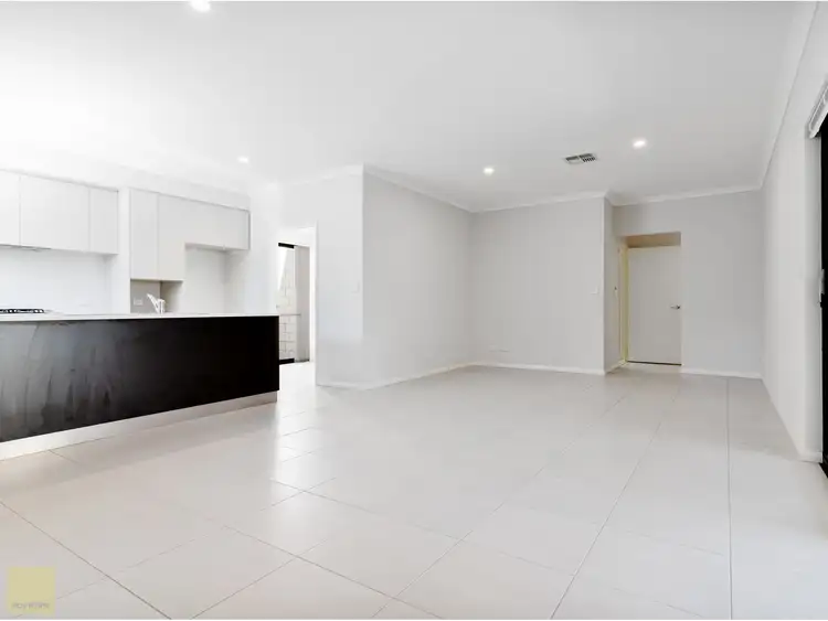 Fourth view of Homely house listing, 49C Walderton Avenue, Balga WA 6061