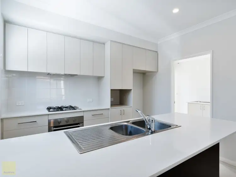 Sixth view of Homely house listing, 49C Walderton Avenue, Balga WA 6061