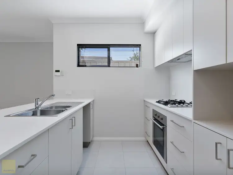 Seventh view of Homely house listing, 49C Walderton Avenue, Balga WA 6061