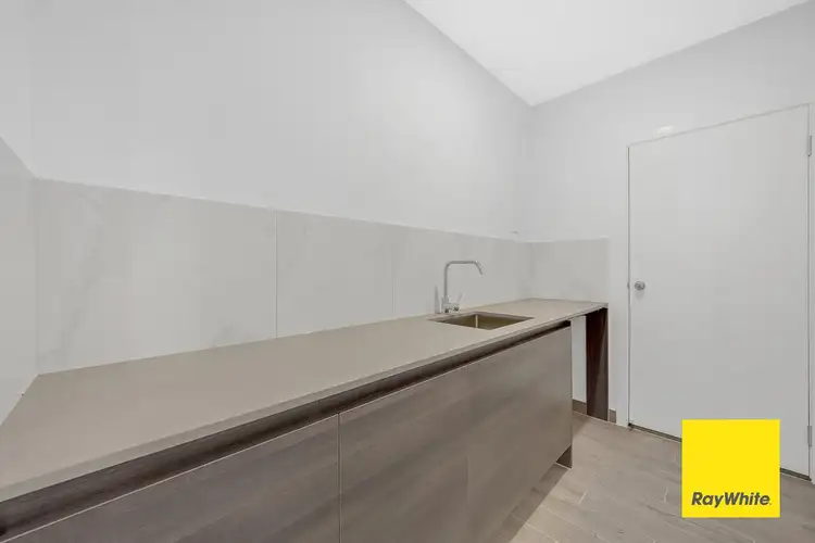 Sixth view of Homely house listing, 2 Tobol Street, Truganina VIC 3029