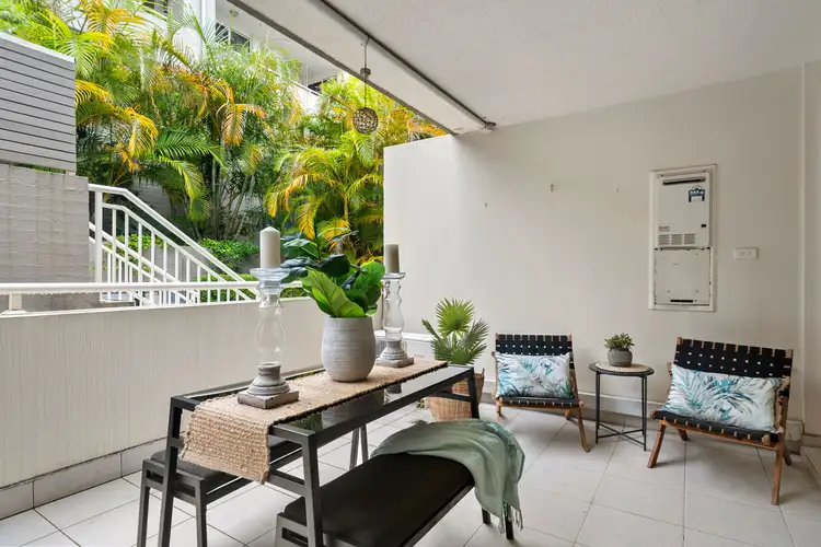 13/28-32 Brookvale Avenue, Brookvale NSW 2100