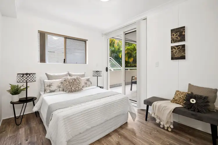 Fourth view of Homely apartment listing, 13/28-32 Brookvale Avenue, Brookvale NSW 2100