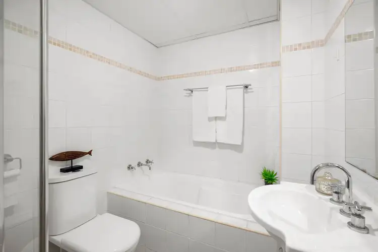 Sixth view of Homely apartment listing, 13/28-32 Brookvale Avenue, Brookvale NSW 2100