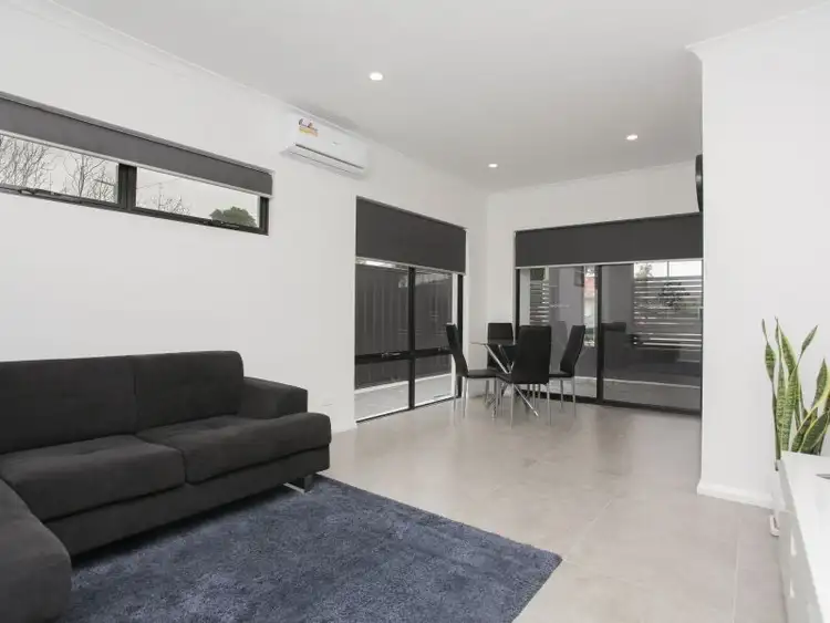Second view of Homely apartment listing, 1/178 Surrey Road, Rivervale WA 6103