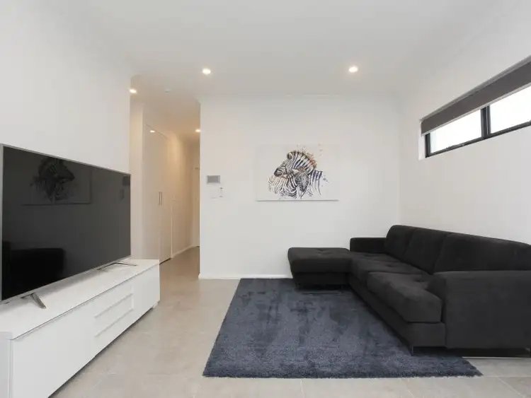 Fourth view of Homely apartment listing, 1/178 Surrey Road, Rivervale WA 6103