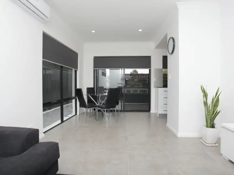Fifth view of Homely apartment listing, 1/178 Surrey Road, Rivervale WA 6103