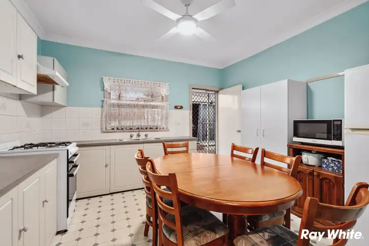 Fourth view of Homely house listing, 138 Rooty Hill Road, Rooty Hill NSW 2766