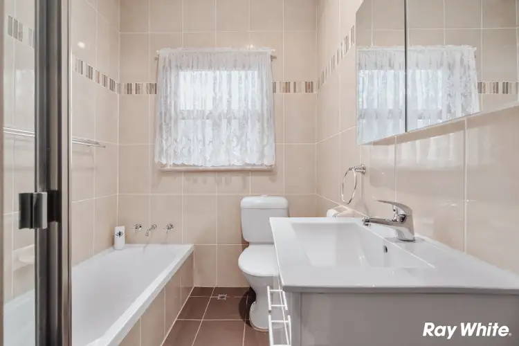 Fifth view of Homely house listing, 138 Rooty Hill Road, Rooty Hill NSW 2766