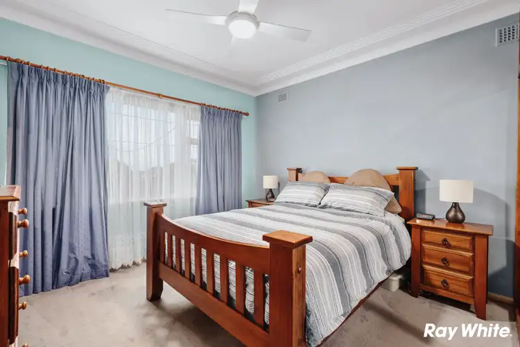 Sixth view of Homely house listing, 138 Rooty Hill Road, Rooty Hill NSW 2766