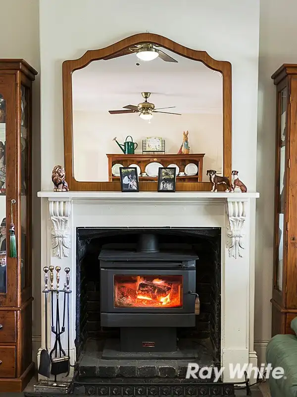 Sixth view of Homely house listing, 1/1 Marianna Street, Echunga SA 5153