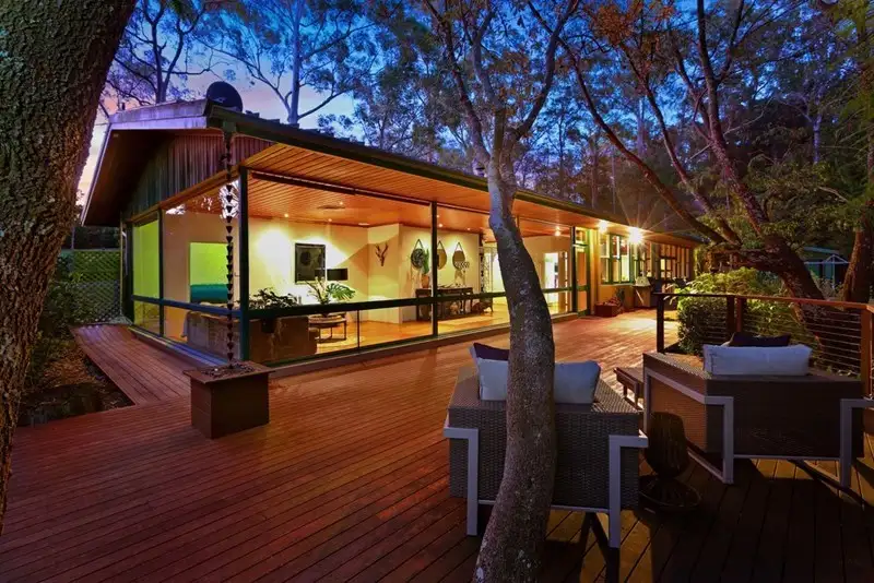 Main view of Homely house listing, 8 Vineys Road, Dural NSW 2158