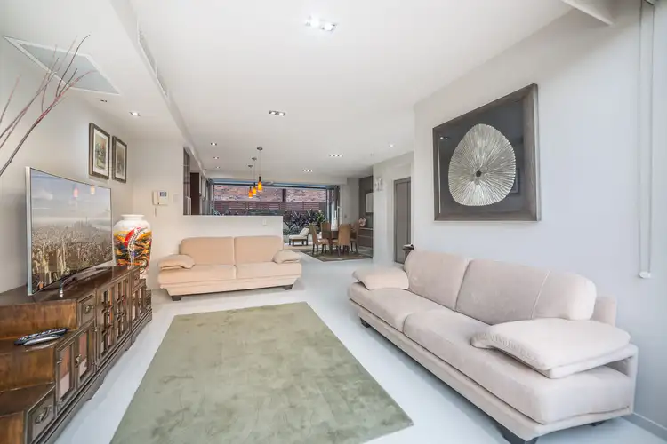 Seventh view of Homely apartment listing, 3 'Absolute' 177 Surf Parade, Broadbeach QLD 4218