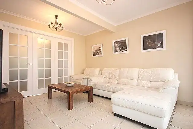 Fifth view of Homely townhouse listing, 2/155 Cooper Road, Yagoona NSW 2199