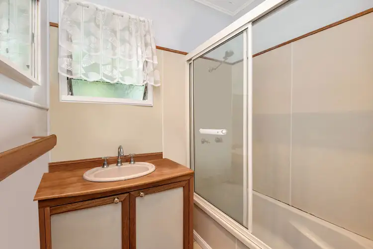 Fifth view of Homely house listing, 20 Berontha Street, Cranbrook QLD 4814