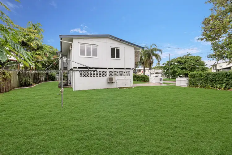 Seventh view of Homely house listing, 20 Berontha Street, Cranbrook QLD 4814