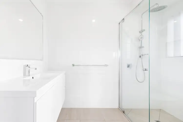 Seventh view of Homely house listing, 28 Kingfisher Drive, Oakhurst QLD 4650