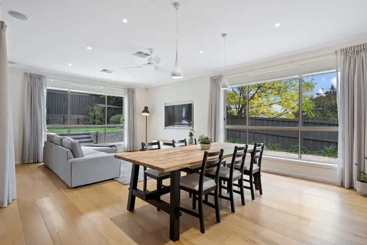 Sixth view of Homely house listing, 6 Brookman Crescent, Craigburn Farm SA 5051