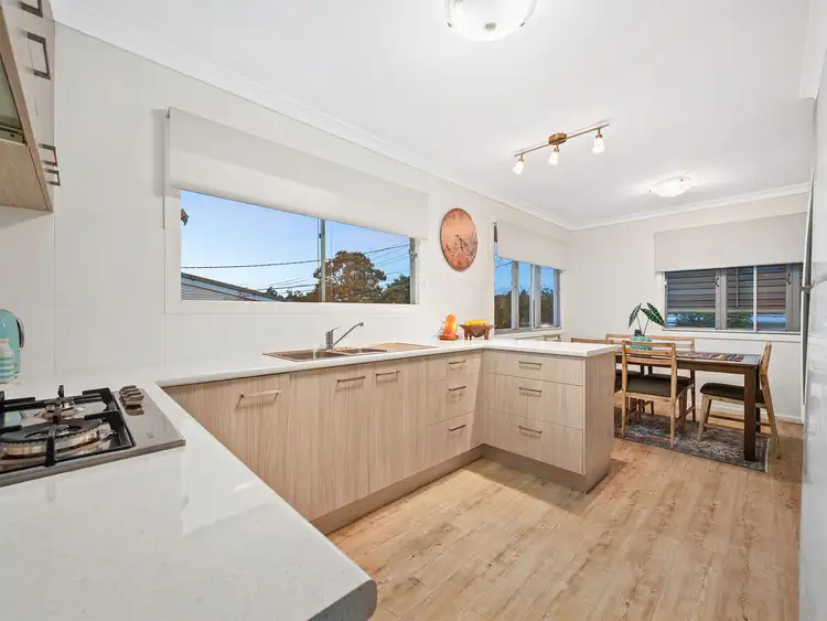 7 Kumbari Street, Rochedale South QLD 4123