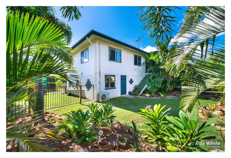 20 Stenlake Avenue, Kawana QLD 4701