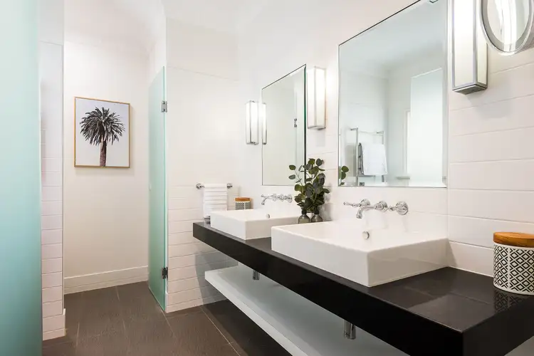 Sixth view of Homely house listing, 61 Austral Avenue, Graceville QLD 4075