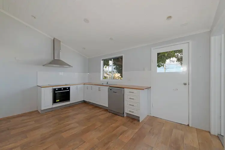 22 Burrum Street