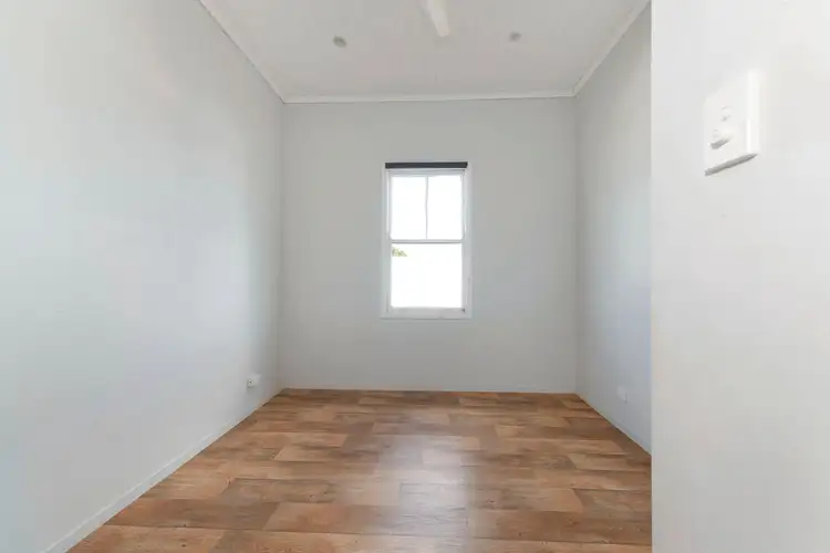 Fourth view of Homely house listing, 22 Burrum Street, Bundaberg West QLD 4670