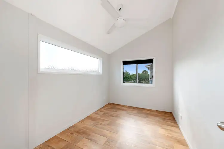 Seventh view of Homely house listing, 22 Burrum Street, Bundaberg West QLD 4670