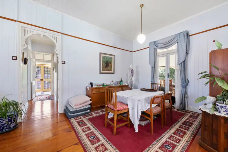 Third view of Homely house listing, 46 Soden Street, Yeerongpilly QLD 4105