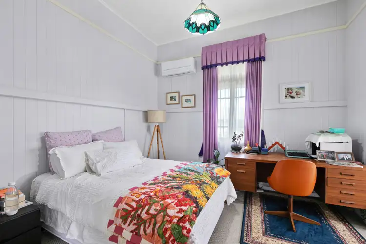 Sixth view of Homely house listing, 46 Soden Street, Yeerongpilly QLD 4105
