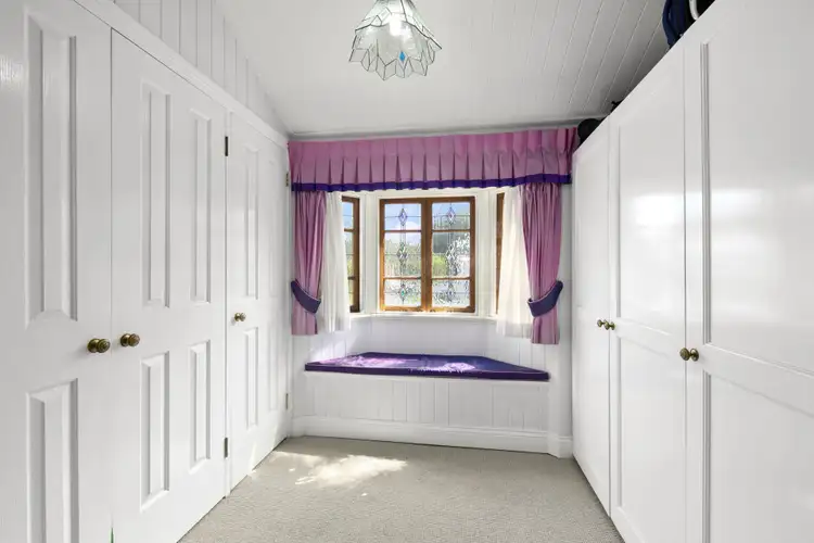 Seventh view of Homely house listing, 46 Soden Street, Yeerongpilly QLD 4105
