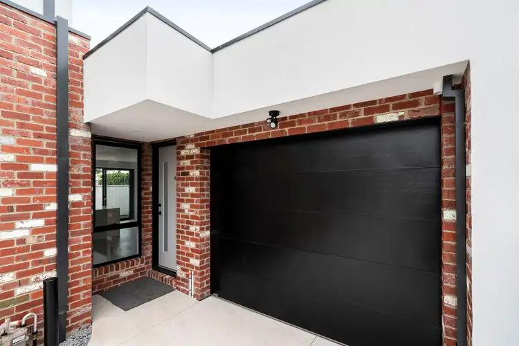 4/26 Edward Avenue, Altona North VIC 3025