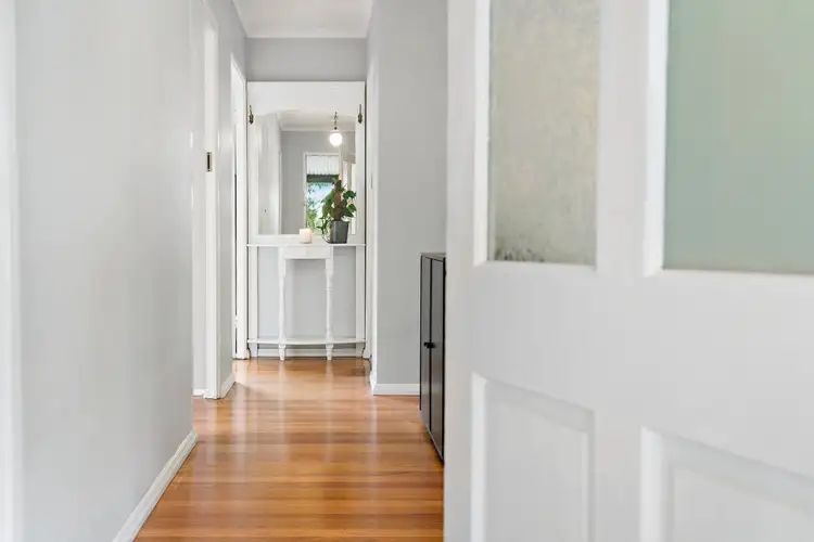 Second view of Homely house listing, 2 Hoop Court, Frankston North VIC 3200