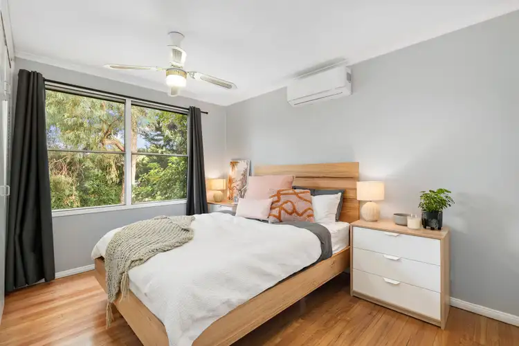 Sixth view of Homely house listing, 2 Hoop Court, Frankston North VIC 3200