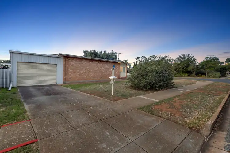 Second view of Homely house listing, 16 Prunus Avenue, Elizabeth Vale SA 5112