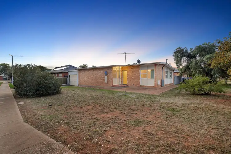 Third view of Homely house listing, 16 Prunus Avenue, Elizabeth Vale SA 5112