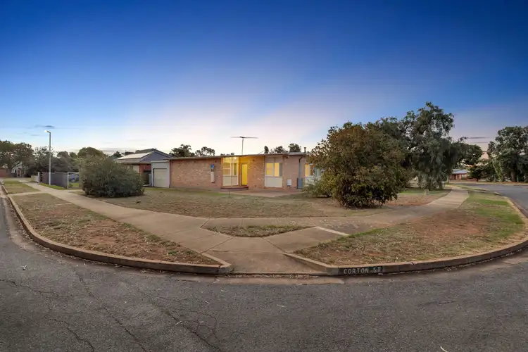 Fourth view of Homely house listing, 16 Prunus Avenue, Elizabeth Vale SA 5112