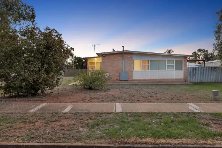 Fifth view of Homely house listing, 16 Prunus Avenue, Elizabeth Vale SA 5112