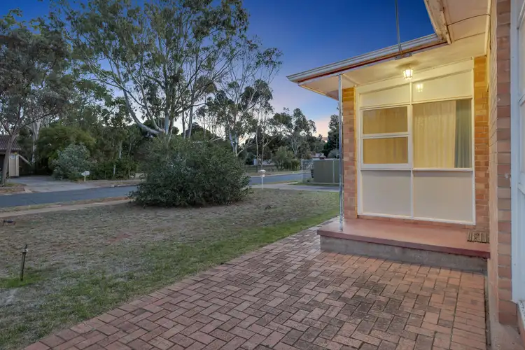 Sixth view of Homely house listing, 16 Prunus Avenue, Elizabeth Vale SA 5112