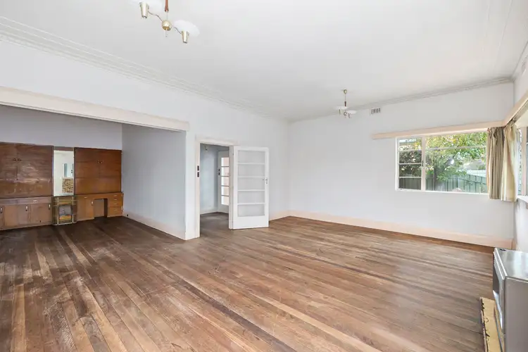 Third view of Homely house listing, 56 Vincent Street, Ararat VIC 3377