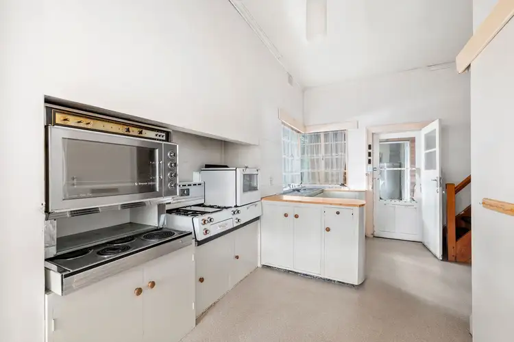 Fourth view of Homely house listing, 56 Vincent Street, Ararat VIC 3377