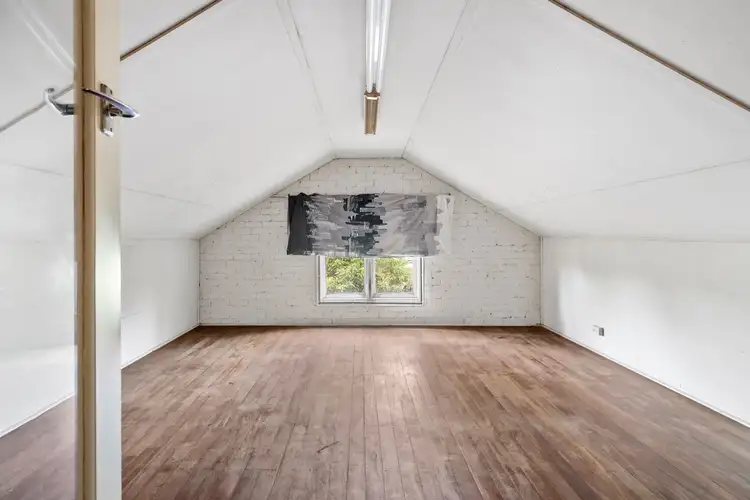 Sixth view of Homely house listing, 56 Vincent Street, Ararat VIC 3377